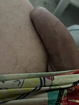 Snapshot of cook907920 chatting on November 2025 02:27:02 PM cook907920 online show from November 2025 02:27:02 PM