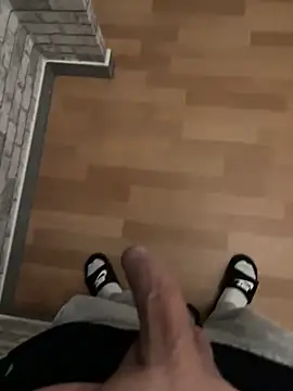 Snapshot of cook907920 chatting on November 2025 03:46:01 PM cook907920 online show from November 2025 03:46:01 PM