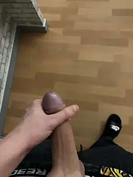 Snapshot of cook907920 chatting on November 2025 02:30:01 PM cook907920 online show from November 2025 02:30:01 PM