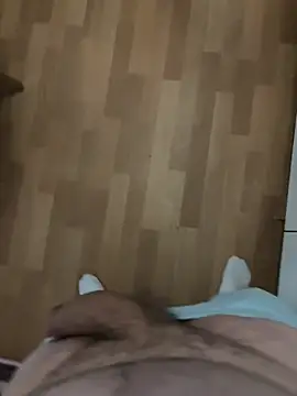 cook907920 online show from March 2026 02:31:01 PM