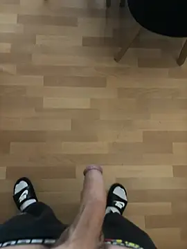 cook907920 online show from April 2026 01:48:02 PM