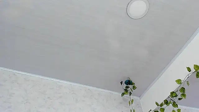 AnyaJay online show from February 2026 09:41:01 PM