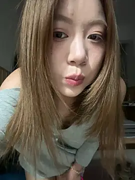Snapshot of Xiaokui-04 chatting on June 2026 01:15:02 PM Xiaokui-04 online show from June 2026 01:15:02 PM
