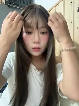 Snapshot of Xiaokui-04 chatting on July 2026 01:54:01 PM Xiaokui-04 online show from July 2026 01:54:01 PM