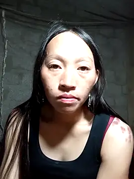 Snapshot of tcm-cute chatting on September 2025 05:02:01 PM tcm-cute online show from September 2025 05:02:01 PM