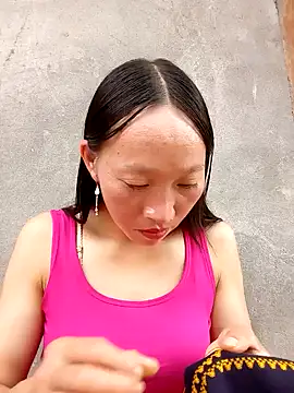 Snapshot of tcm-cute chatting on September 2025 08:06:02 AM tcm-cute online show from September 2025 08:06:02 AM