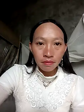 Snapshot of tcm-cute chatting on October 2025 05:27:01 AM tcm-cute online show from October 2025 05:27:01 AM