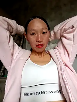 Snapshot of tcm-cute chatting on October 2025 04:56:02 AM tcm-cute online show from October 2025 04:56:02 AM