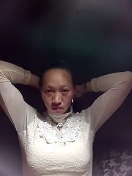 Snapshot of tcm-cute chatting on October 2025 02:17:02 PM tcm-cute online show from October 2025 02:17:02 PM