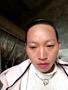 Snapshot of tcm-cute chatting on October 2025 04:42:01 AM tcm-cute online show from October 2025 04:42:01 AM