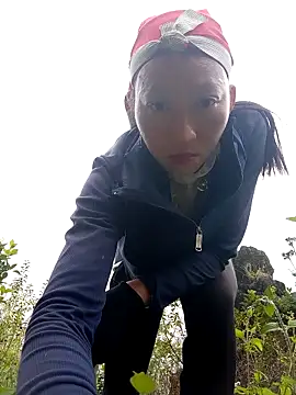 Snapshot of tcm-cute chatting on October 2025 07:38:02 AM tcm-cute online show from October 2025 07:38:02 AM