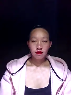 Snapshot of tcm-cute chatting on October 2025 08:14:02 PM tcm-cute online show from October 2025 08:14:02 PM