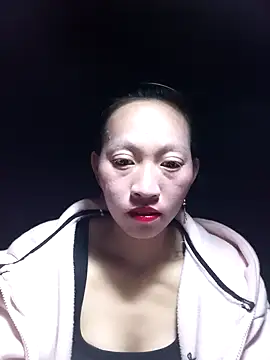 Snapshot of tcm-cute chatting on October 2025 12:22:02 PM tcm-cute online show from October 2025 12:22:02 PM