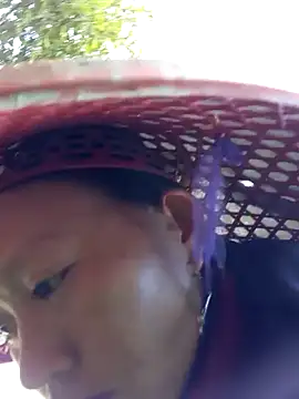 Snapshot of tcm-cute chatting on October 2025 01:20:02 AM tcm-cute online show from October 2025 01:20:02 AM