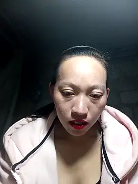 Snapshot of tcm-cute chatting on October 2025 01:26:02 PM tcm-cute online show from October 2025 01:26:02 PM