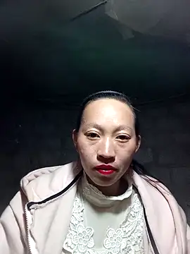 Snapshot of tcm-cute chatting on October 2025 01:36:03 PM tcm-cute online show from October 2025 01:36:03 PM