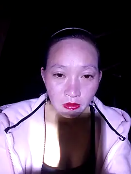 Snapshot of tcm-cute chatting on November 2025 01:53:02 PM tcm-cute online show from November 2025 01:53:02 PM