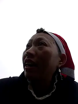 Snapshot of tcm-cute chatting on November 2025 07:31:01 AM tcm-cute online show from November 2025 07:31:01 AM