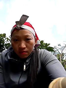 Snapshot of tcm-cute chatting on November 2025 01:14:02 AM tcm-cute online show from November 2025 01:14:02 AM