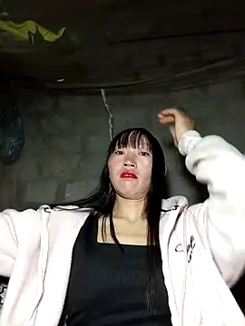 Snapshot of tcm-cute chatting on November 2025 05:30:01 PM tcm-cute online show from November 2025 05:30:01 PM