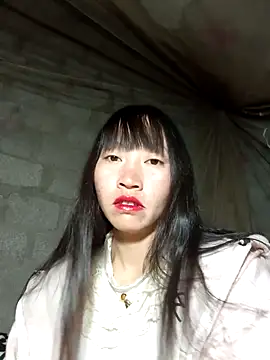 Snapshot of tcm-cute chatting on November 2025 06:12:01 PM tcm-cute online show from November 2025 06:12:01 PM