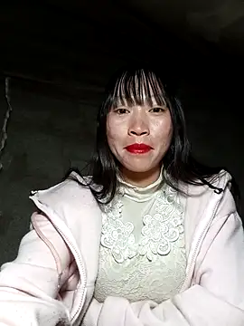 Snapshot of tcm-cute chatting on November 2025 03:35:01 PM tcm-cute online show from November 2025 03:35:01 PM