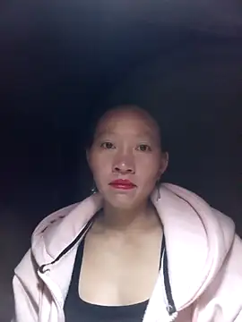 Snapshot of tcm-cute chatting on November 2025 09:41:02 PM tcm-cute online show from November 2025 09:41:02 PM