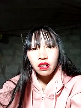 Snapshot of tcm-cute chatting on December 2025 06:39:01 PM tcm-cute online show from December 2025 06:39:01 PM