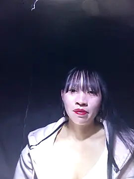 Snapshot of tcm-cute chatting on December 2025 07:53:02 PM tcm-cute online show from December 2025 07:53:02 PM