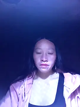 tcm-cute online show from December 2025 08:48:01 PM