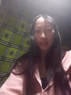 tcm-cute online show from January 2026 08:10:02 PM