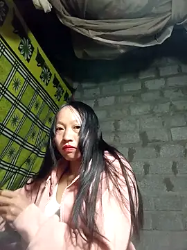 tcm-cute online show from February 2026 04:33:01 PM