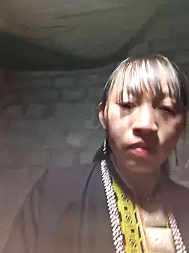 tcm-cute online show from February 2026 12:07:01 AM