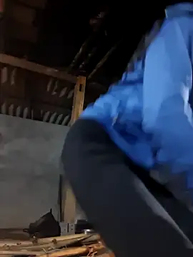 tcm-cute online show from February 2026 12:04:02 PM