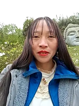 tcm-cute online show from March 2026 04:40:02 AM