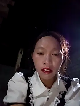 tcm-cute online show from March 2026 09:42:01 PM