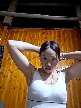 tcm-cute online show from April 2026 02:11:02 PM