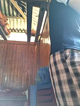 Snapshot of tcm-cute chatting on July 2026 05:23:02 AM tcm-cute online show from July 2026 05:23:02 AM