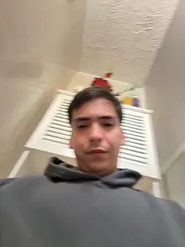 M1000DDddd online show from November 2025 08:30:02 PM