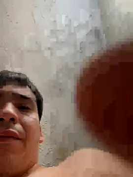 M1000DDddd online show from November 2025 04:08:02 PM