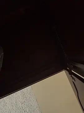 M1000DDddd online show from November 2025 01:39:01 AM