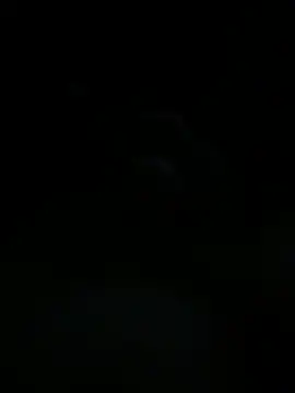 M1000DDddd online show from December 2025 01:11:01 AM