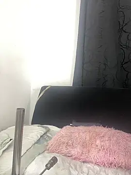 Gabrielle Sexy94 online show from March 2026 11:09:01 PM