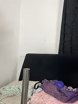 Gabrielle Sexy94 online show from April 2026 11:14:01 PM