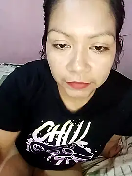 Snapshot of Alexxxia69 chatting on September 2025 02:57:01 AM Alexxxia69 online show from September 2025 02:57:01 AM