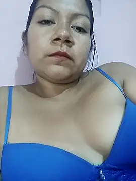 Snapshot of Alexxxia69 chatting on March 2026 10:12:01 PM Alexxxia69 online show from March 2026 10:12:01 PM