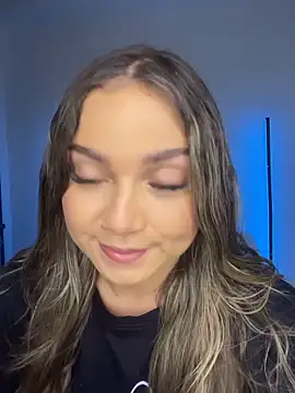 AnnyLopezzz  online show from October 2025 05:15:02 AM