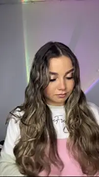 AnnyLopezzz  online show from December 2025 03:15:02 AM