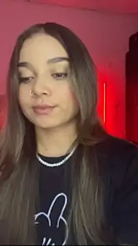 AnnyLopezzz  online show from February 2026 06:03:02 AM