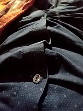 parmila203 online show from October 2025 02:46:02 AM